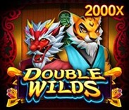 DoubleWilds