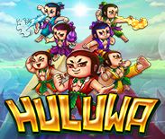 Huluwa